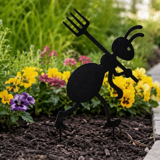 Gardener - 70% off
