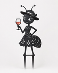 Myra nr 38 - Rosé Myran