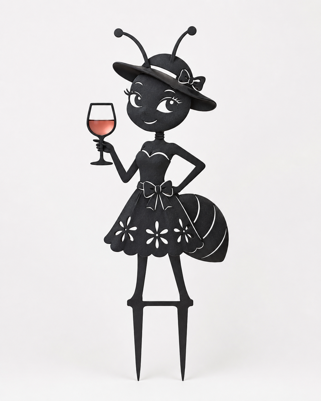 Myra No. 38 - Rosé Myran