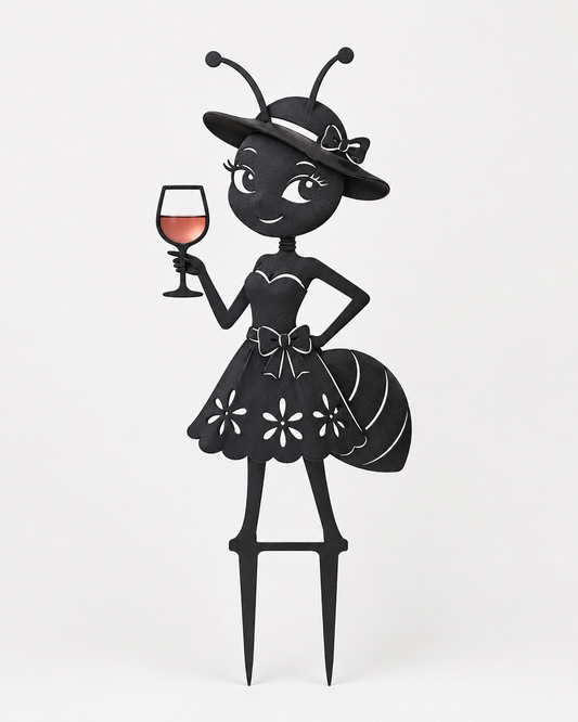 Myra No. 38 - Rosé Myran