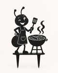 Myra nr 20 - Grillmästaren