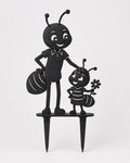 Bubbel grodan - 45kr